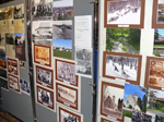 Fotoausstellung 2011